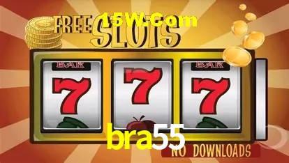 Distribuição de RTP em Jogos de Slot Certificados - Análise de 10.000+ Jogos