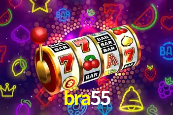 bra55 - Customer Support